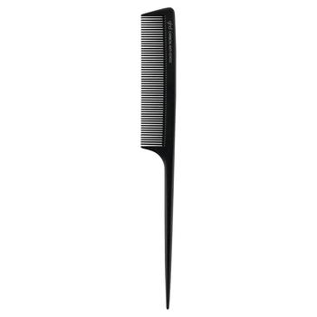 商品ghd Tail Comb图片