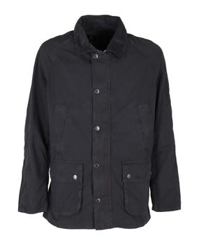 春装barbour ashby, Barbour | Ashby Casual Outwear商品图片 6.5折