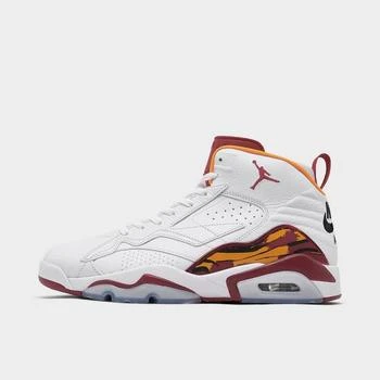 Jordan Men's Jordan Jumpman MVP Casual Shoes