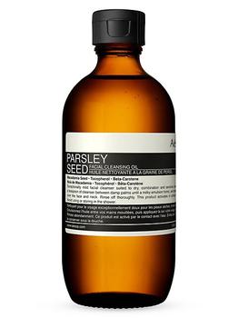 Aesop | Parsley Seed Facial Cleansing Oil商品图片,