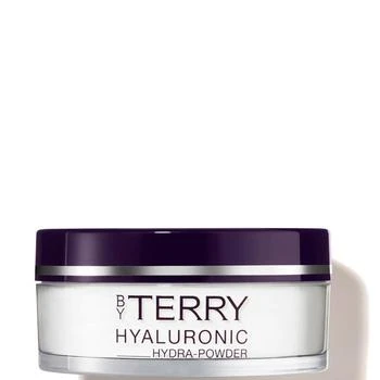 BY TERRY | By Terry Hyaluronic Hydra-Powder,商家Dermstore,价格¥398