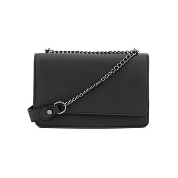 推荐Women's Sophie Small Convertible Crossbody商品