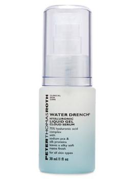 Peter Thomas Roth | Water Drench Hyaluronic Liquid Gel Cloud Serum商品图片,8折