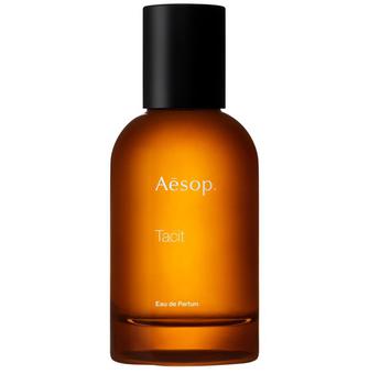 24s真假, Aesop | 悟香水，50毫升商品图片 额外9.5折, 额外九五折