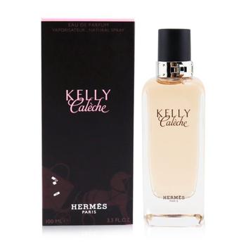 爱马仕香水真假, Hermes | Kelly Caleche Eau de Parfum商品图片 额外9折, 额外九折