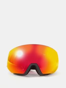 商品ERL | X Salomon star-print strap ski goggles,商家MATCHESFASHION,价格¥1986图片