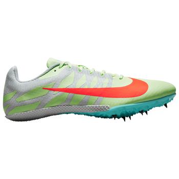 product Nike Zoom Rival S 9 - Men's image