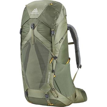 推荐Gregory Men's Paragon 48L Pack商品