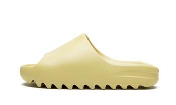 yeezy slide真假, Adidas | Adidas Yeezy Slide商品图片 