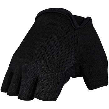 商品Sugoi | Women's Classic Glove,商家Mountain Steals,价格¥49图片