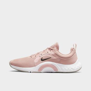 NIKE | Women's Nike Renew In-Season TR 11 Training Shoes商品图片,