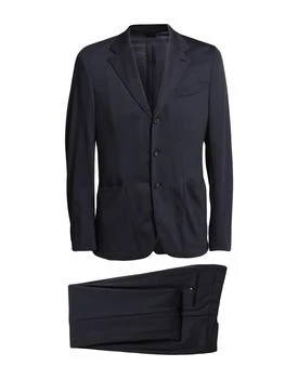 CARUSO | Suits,商家YOOX,价格¥3156