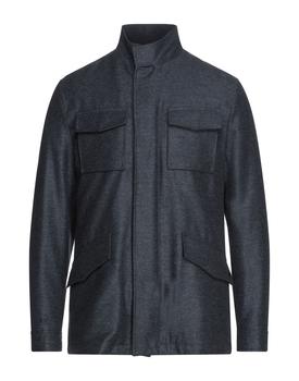 PAL ZILERI, PAL ZILERI | Jacket商品图片 3.3折×额外7折, 额外七折