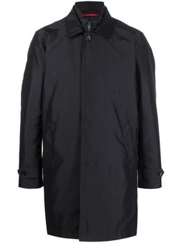商品FAY | Fay Morning Coat Raincoat,商家Italist,价格¥4436图片