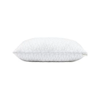 The Original Adjustable Memory Foam Pillow