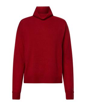 Tommy Hilfiger | Turtleneck With Relax Collar商品图片,