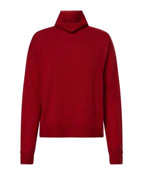 Tommy Hilfiger | Turtleneck With Relax Collar商品图片,