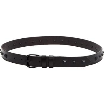Frye | Women's Monochromatic Belt商品图片,2.7折