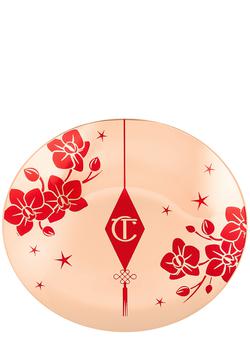 Charlotte Tilbury | Airbrush Flawless Finish - Lunar New Year商品图片,