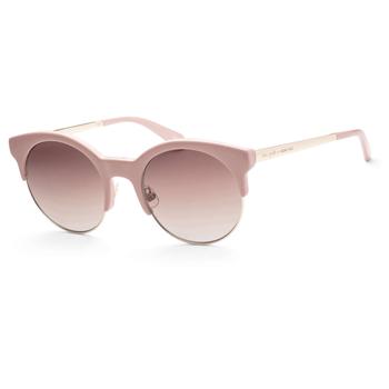Kate Spade Surprise, Kate Spade | Kate Spade Deandrea   太阳镜商品图片 3.1折×额外8.5折, 额外八五折