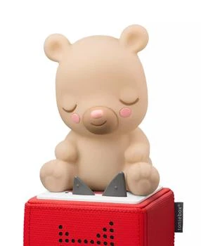 Tonies | Sleepy Friends Bear Night Light,商家Macy's,价格¥300