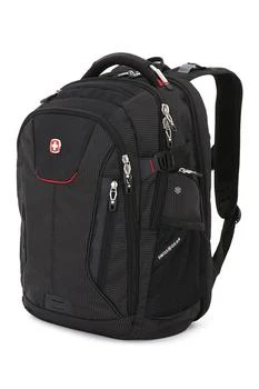 SWISSGEAR | ScanSmart™ Laptop Backpack,商家Nordstrom Rack,价格¥767