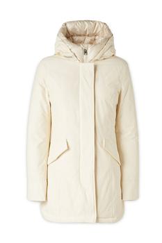 Woolrich | Woolrich Arctic Parka Coat商品图片,7.6折起