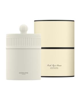 Jo Malone London | 10.6 oz. Fresh Fig & Cassis Candle商品图片,