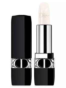 Dior | Rouge Dior Lip Balm 