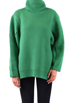 推荐Philosophy di Lorenzo Serafini Sweaters商品