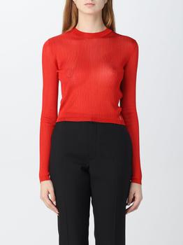 推荐Saint Laurent sweater for woman商品