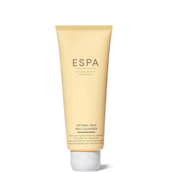 推荐ESPA Optimal Skin Pro-Cleanser 100ml商品