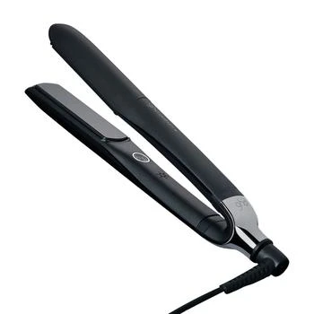 ghd | Platinum + Styler 1" Flat Iron,商家bluemercury,价格¥1661