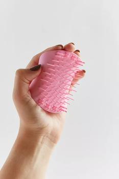 product Tangle Teezer The Scalp Brush image