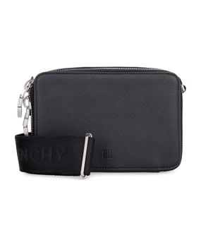 纪梵希包, Givenchy | Antigona U Leather Camera Bag商品图片 