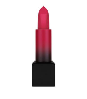 product Power Bullet MatteLipstick image