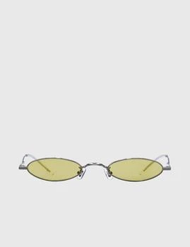 推荐Vector Sunglasses商品