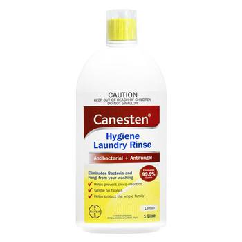 迪桑特羽绒服衣服, canesten | 拜耳Canesten凯妮汀衣服杀菌消毒液1升装商品图片 额外8.2折x额外9折, 额外八二折, 额外九折
