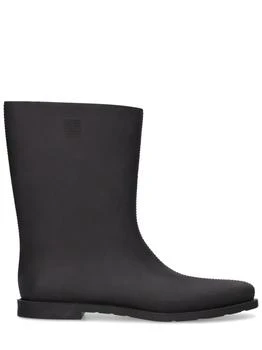 product 10mm The Rain Rubber Boots image