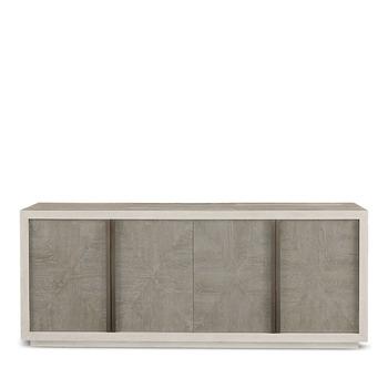 商品Bloomingdale's | Brinkley Credenza,商家Bloomingdale's,价格¥31785图片