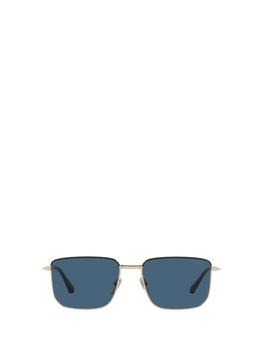 Prada | Prada Eyewear Square Frame Sunglasses商品图片,7.2折