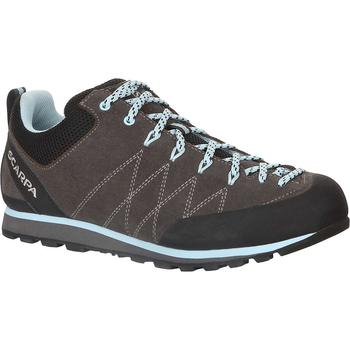 product Scarpa Women's Crux Shoe image