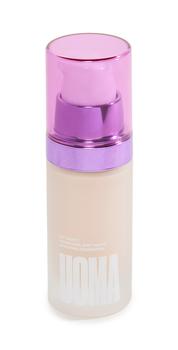 推荐UOMA Beauty Say What?! 粉底商品