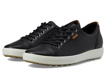 ECCO | Soft 7 Sneaker,商家Zappos,价格¥652