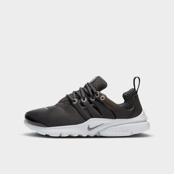 NIKE | Boys' Little Kids' Nike Presto Casual Shoes商品图片,