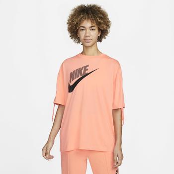 推荐Nike Short Sleeve Top - Women's商品