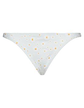 Tory Burch | Bikini商品图片,3.7折