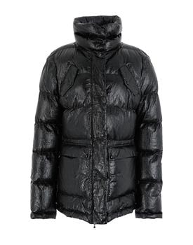 商品PATRIZIA | Shell  jacket,商家YOOX,价格¥704图片
