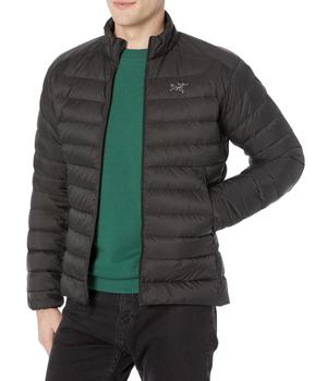 商品Arc'teryx | Cerium系列 男士鹅绒外套,商家Zappos,价格¥2558图片