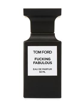 推荐Fabulous Eau de Parfum, 1.7 oz./ 50 mL商品